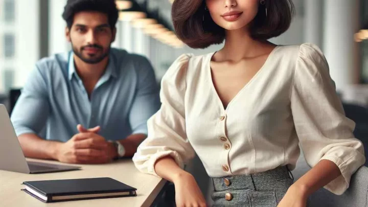 Search Trademark Registration Nawabganj