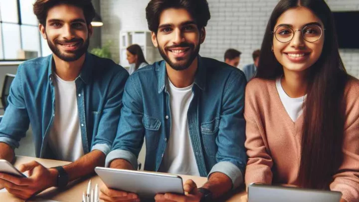 Search Trademark Registration Nawada