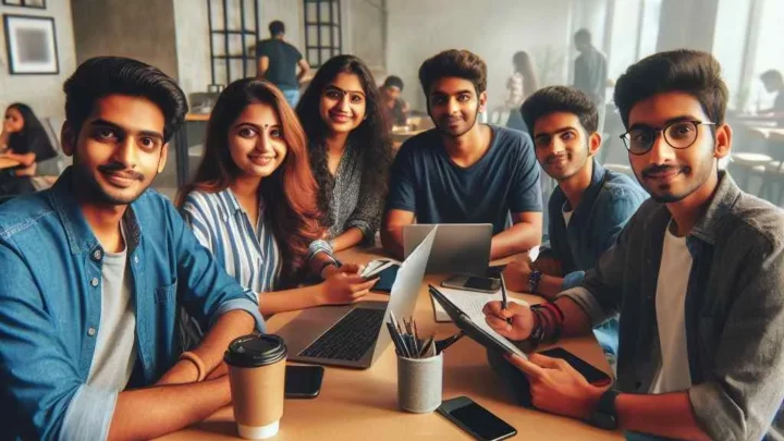 Search Trademark Registration Nedumangad