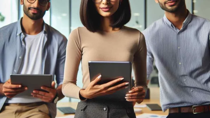 Search Trademark Registration Neem Ka Thana