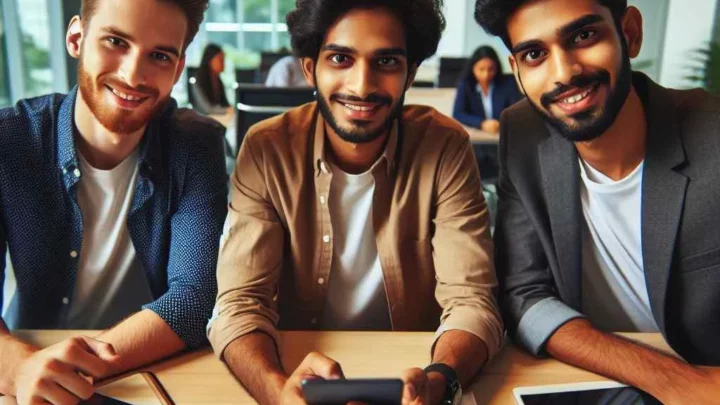 Search Trademark Registration Neemuch