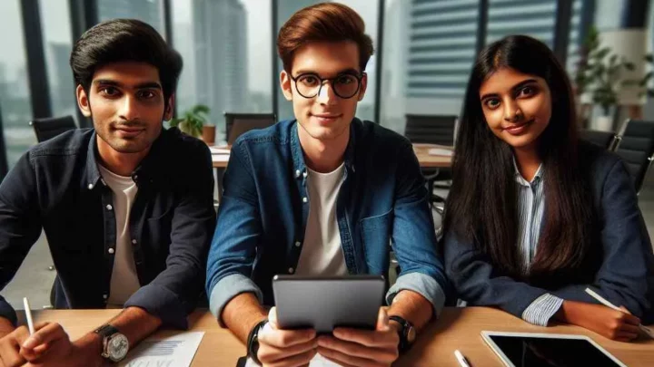 Search Trademark Registration Nehtaur