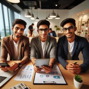 Search Trademark Registration Nelamangala