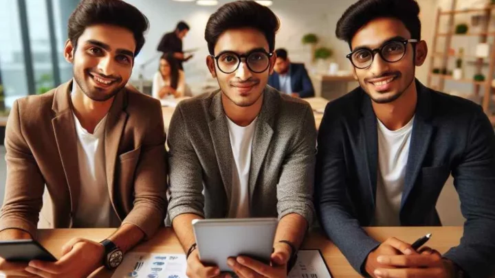 Search Trademark Registration Nelamangala