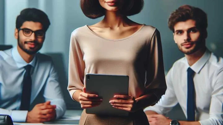 Search Trademark Registration Nellikuppam