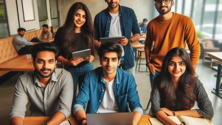 Search Trademark Registration Neyveli