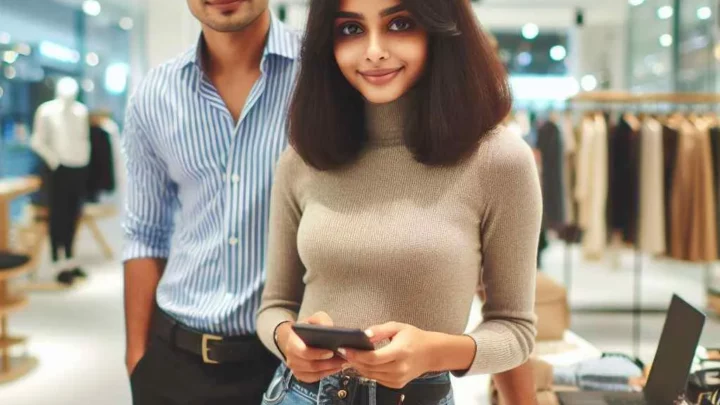 Search Trademark Registration Nidadavole