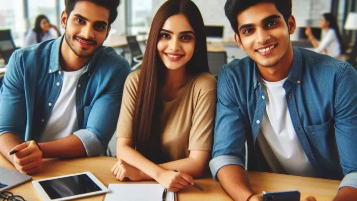 Search Trademark Registration Nilambur