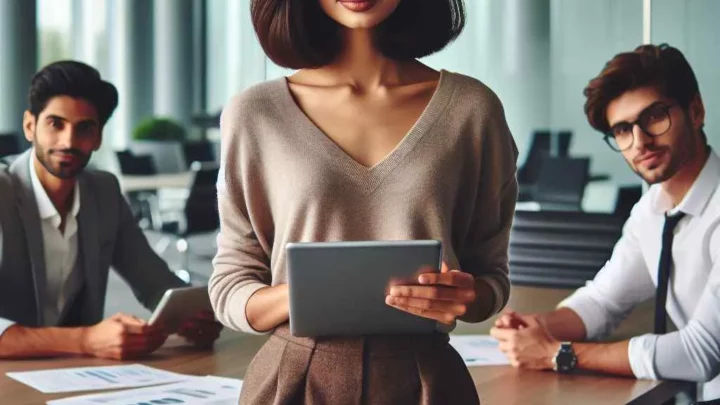 Search Trademark Registration Nilanga