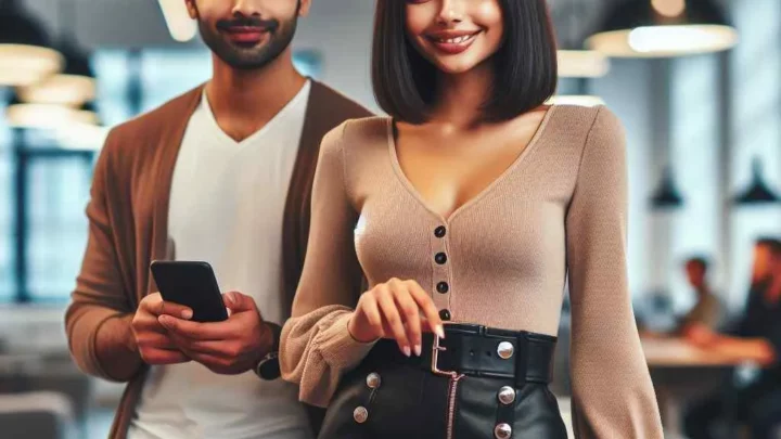 Search Trademark Registration Nimbahera