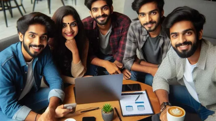 Search Trademark Registration Nirmal