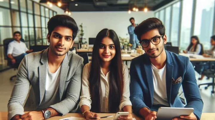 Search Trademark Registration Niwai