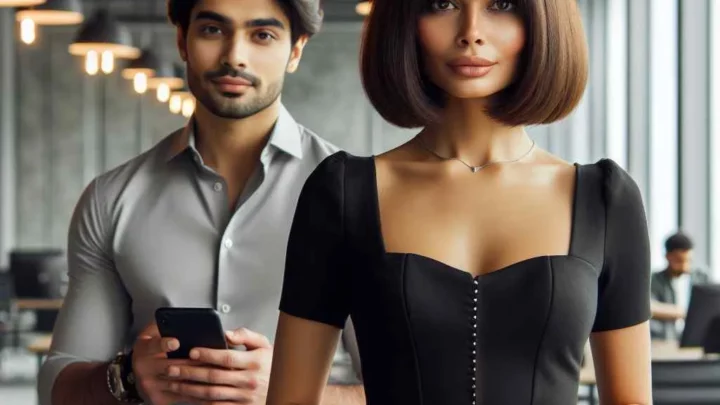 Search Trademark Registration Niwari