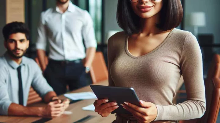 Search Trademark Registration Noida