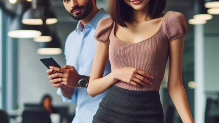 Search Trademark Registration Nokha