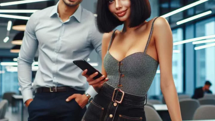 Search Trademark Registration Nongstoin