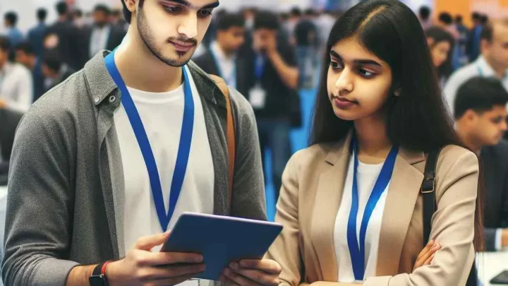 Search Trademark Registration Noorpur