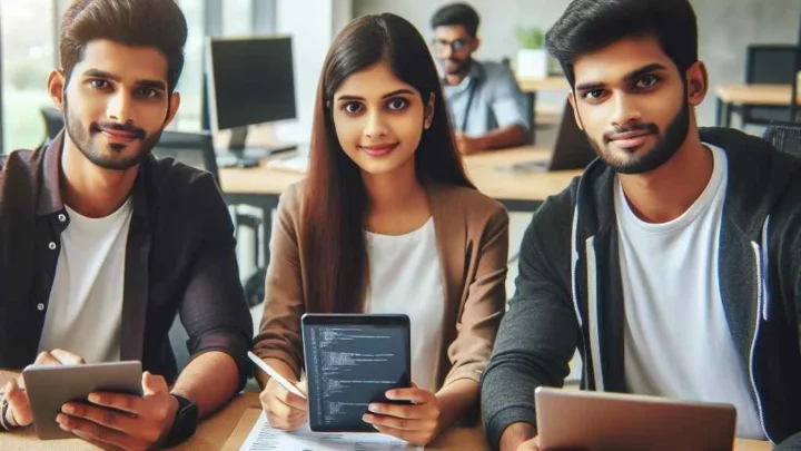 Search Trademark Registration North Barrackpur