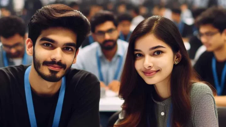 Search Trademark Registration North Dum Dum