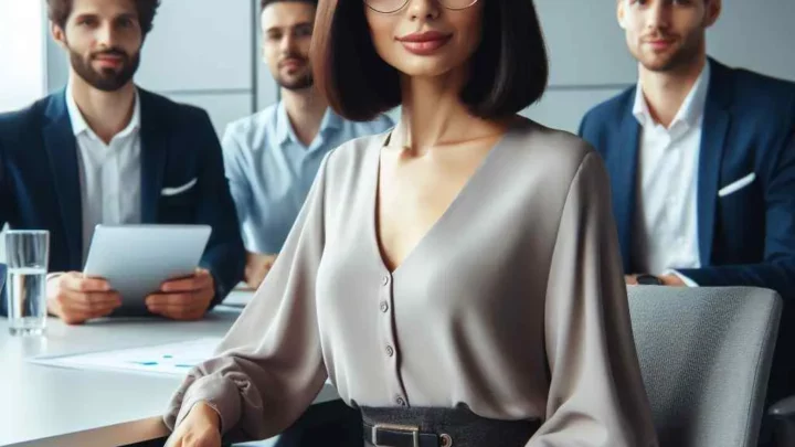 Search Trademark Registration Nowrozabad Khodargama