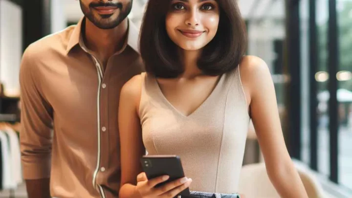 Search Trademark Registration Oddanchatram