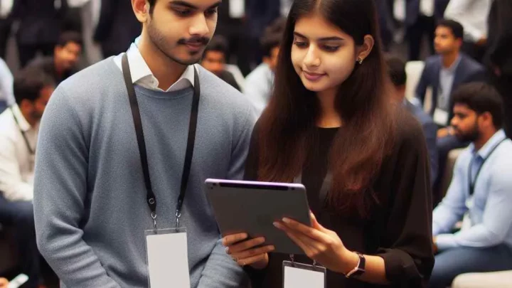 Search Trademark Registration Ongole