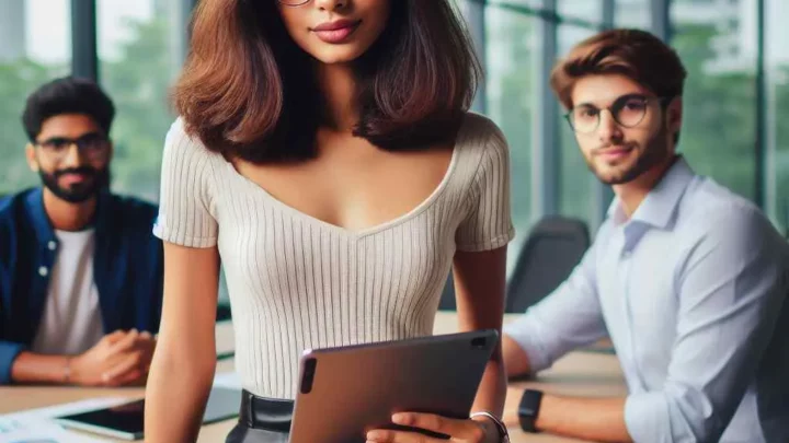 Search Trademark Registration Orai