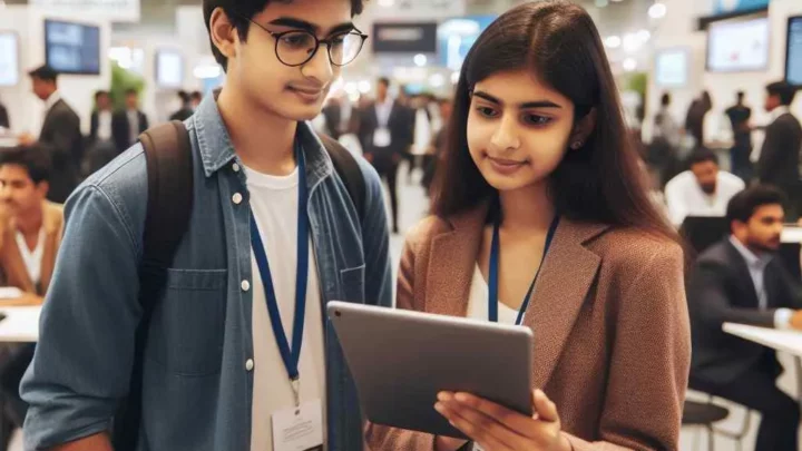 Search Trademark Registration Owk