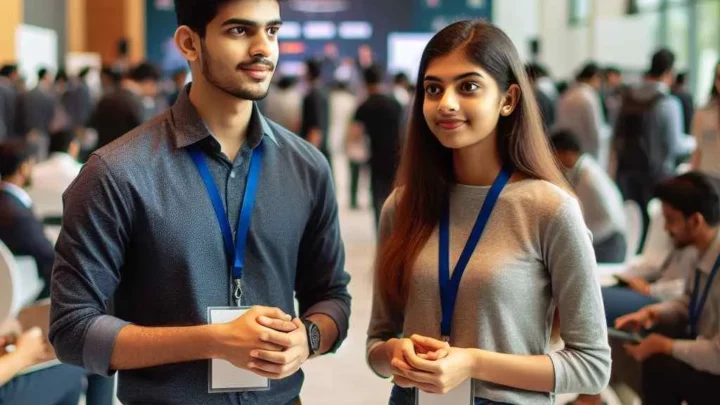 Search Trademark Registration Ozhukarai