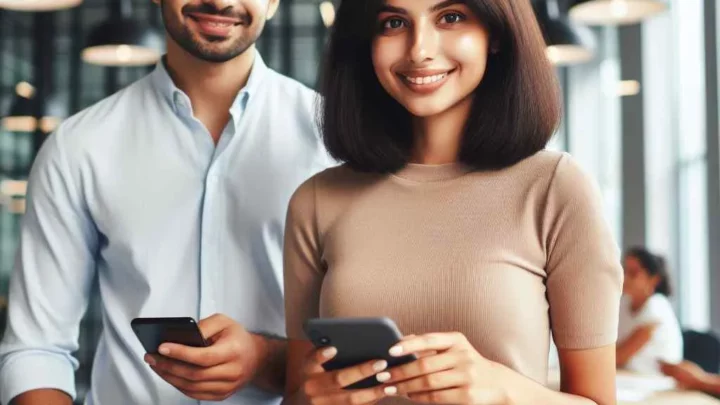 Search Trademark Registration P N Patti