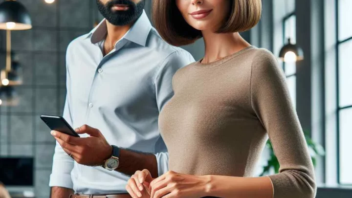 Search Trademark Registration Pachora