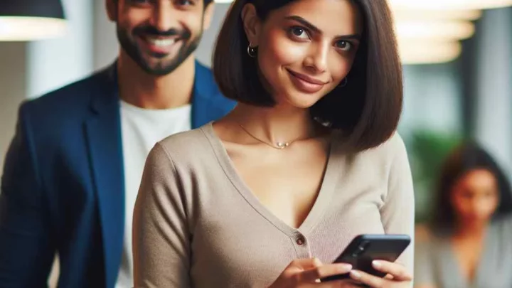 Search Trademark Registration Pachore