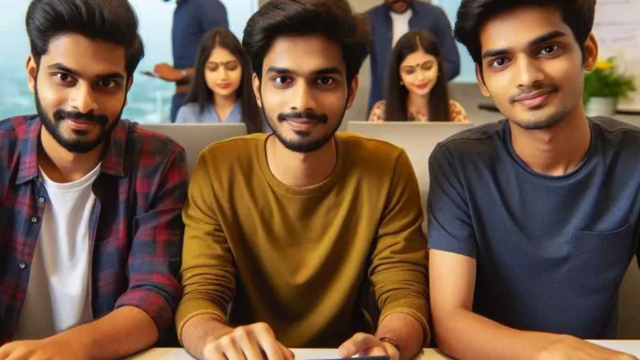 Search Trademark Registration Pacode