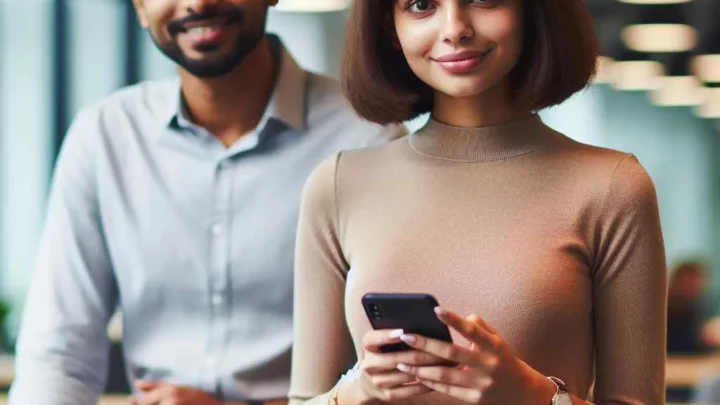 Search Trademark Registration Padra