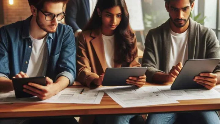 Search Trademark Registration Padrauna