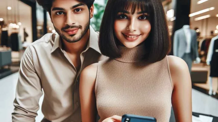 Search Trademark Registration Palai