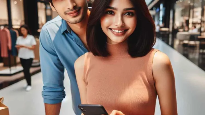 Search Trademark Registration Palakkad