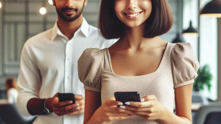 Search Trademark Registration Palghar