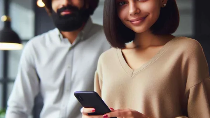 Search Trademark Registration Pali