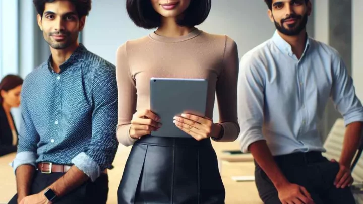 Search Trademark Registration Palia Kalan