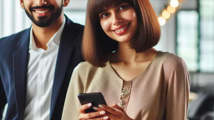 Search Trademark Registration Palitana