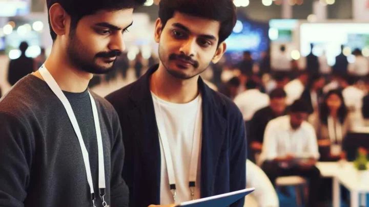 Search Trademark Registration Palladam