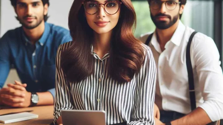 Search Trademark Registration Pallapatti