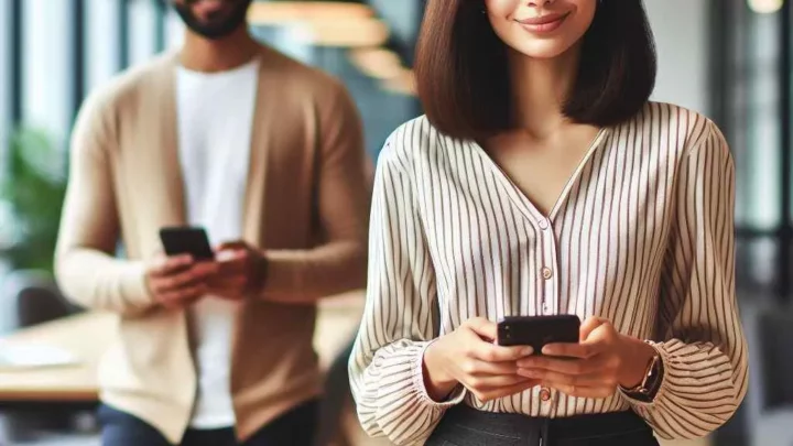 Search Trademark Registration Pallavaram