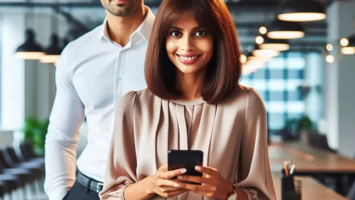 Search Trademark Registration Panagar