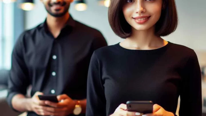 Search Trademark Registration Panagudi