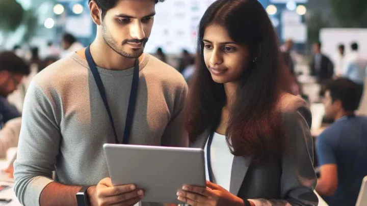 Search Trademark Registration Panaji