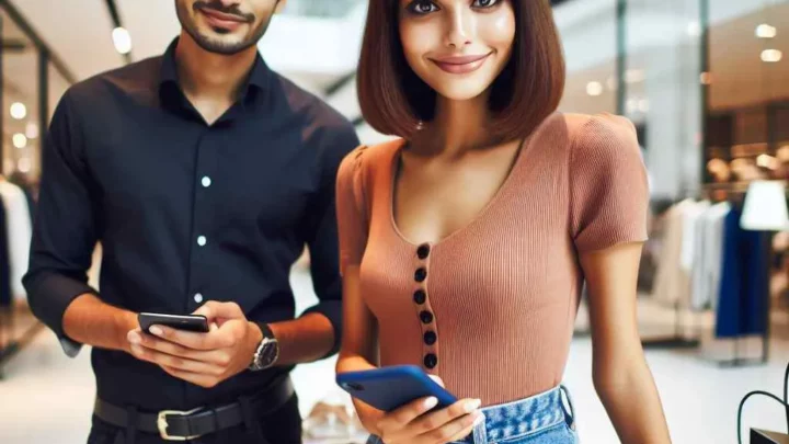 Search Trademark Registration Panamattom