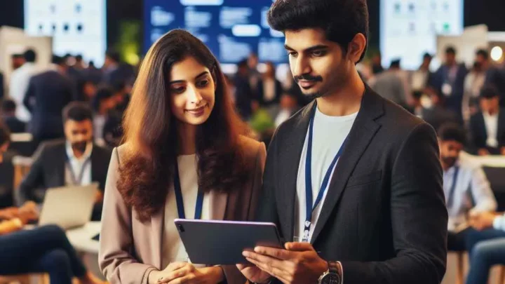 Search Trademark Registration Panchkula