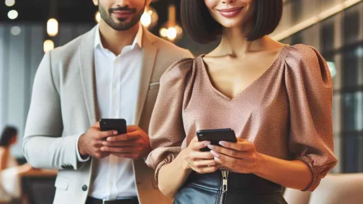 Search Trademark Registration Panchla